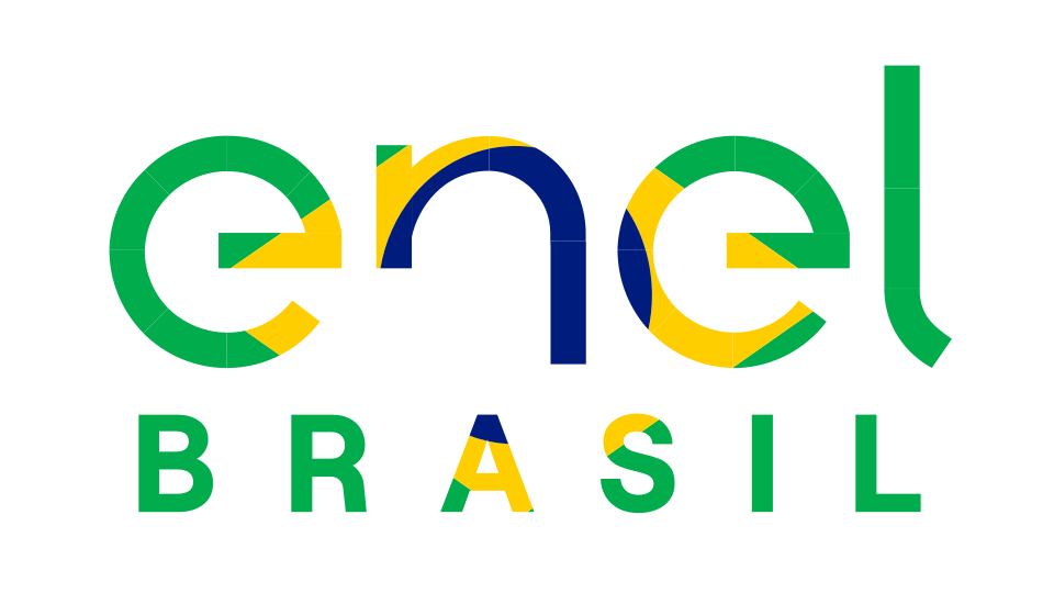 Enel Brasil