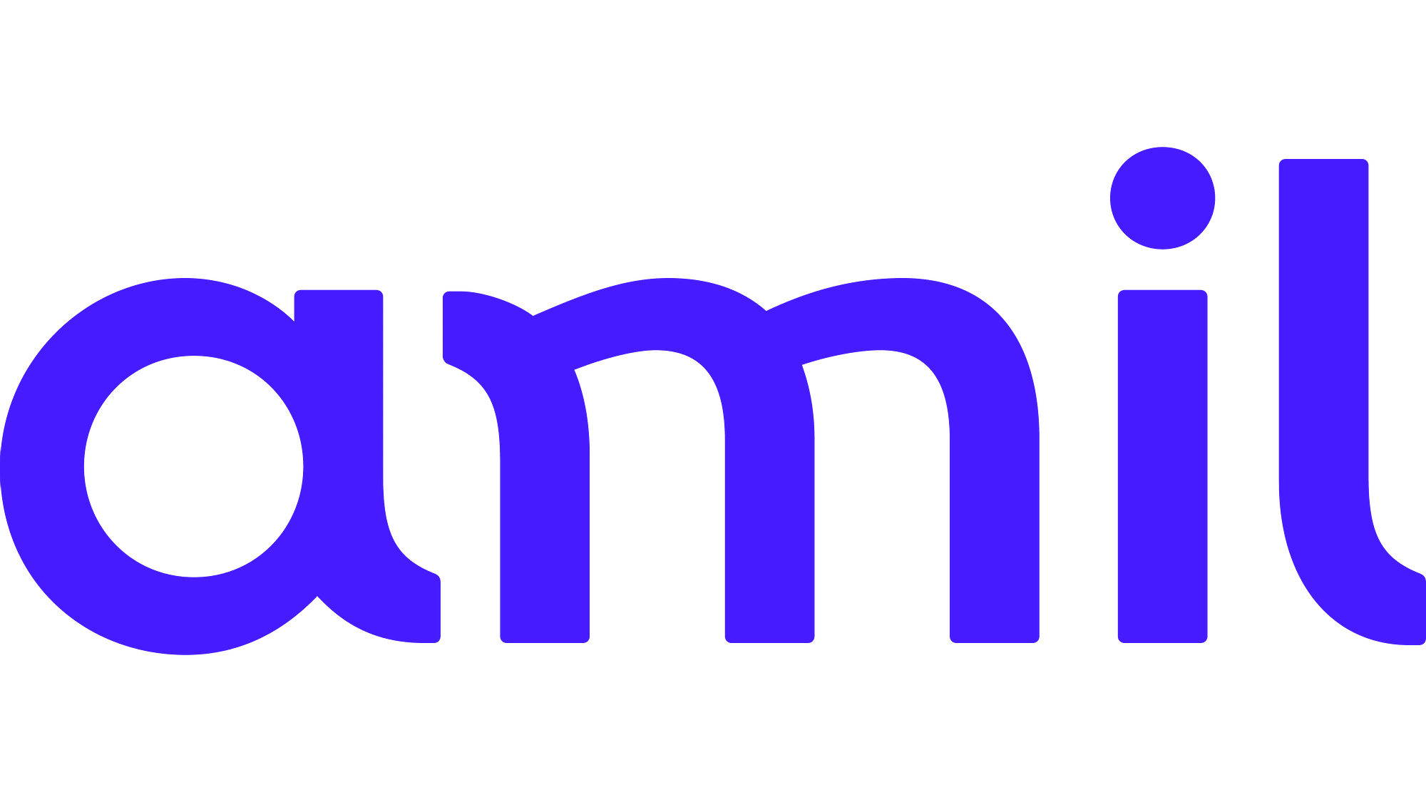 Amil