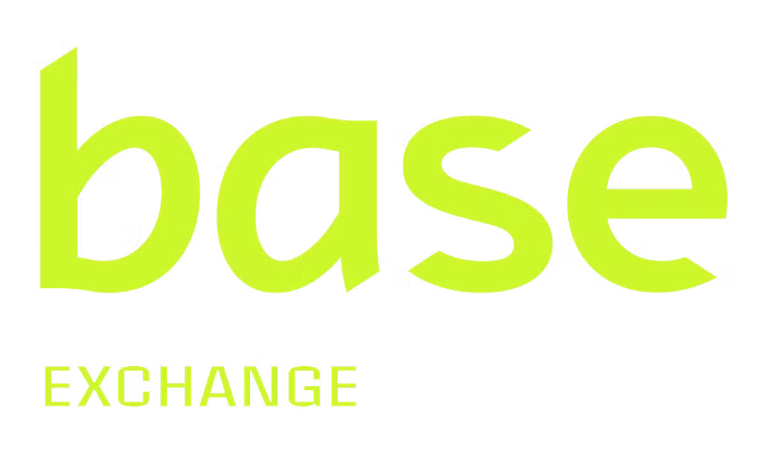 Base