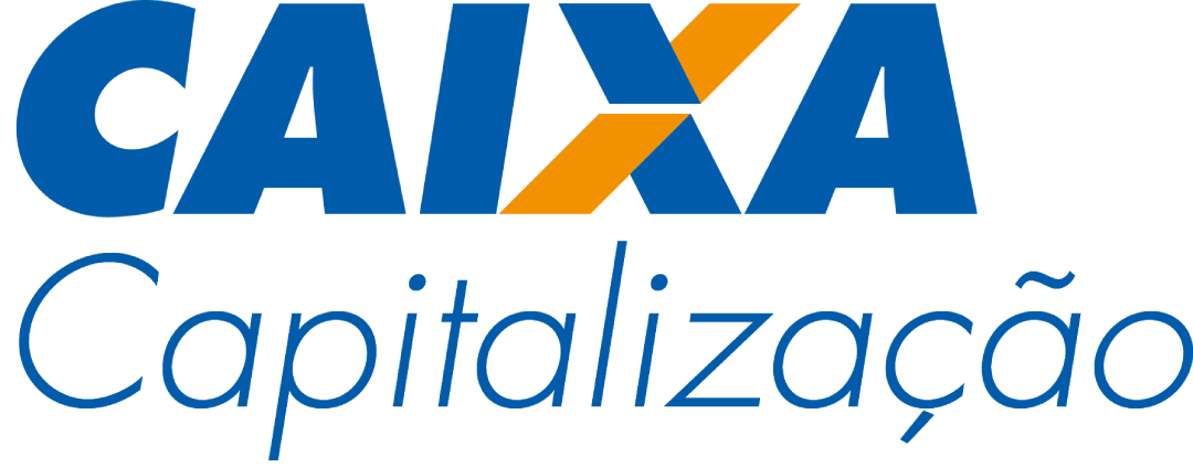 Caixa Capitalização