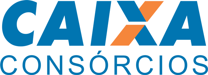 Caixa Consórcio