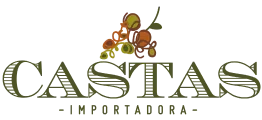 Castas