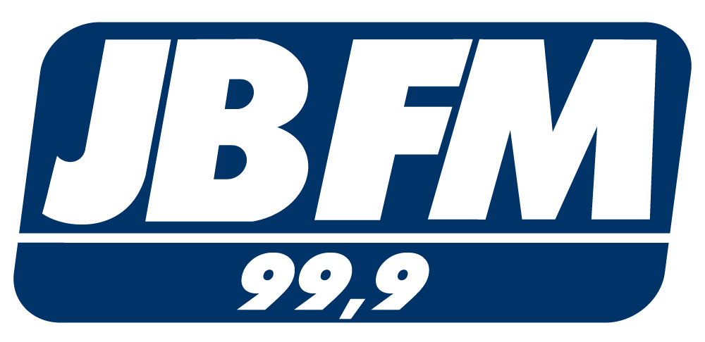 JB FM