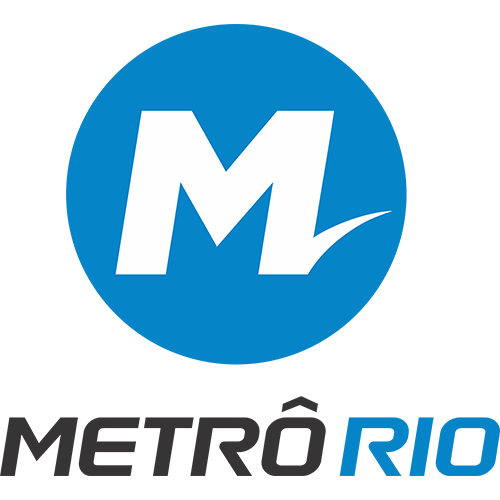 MetrôRio