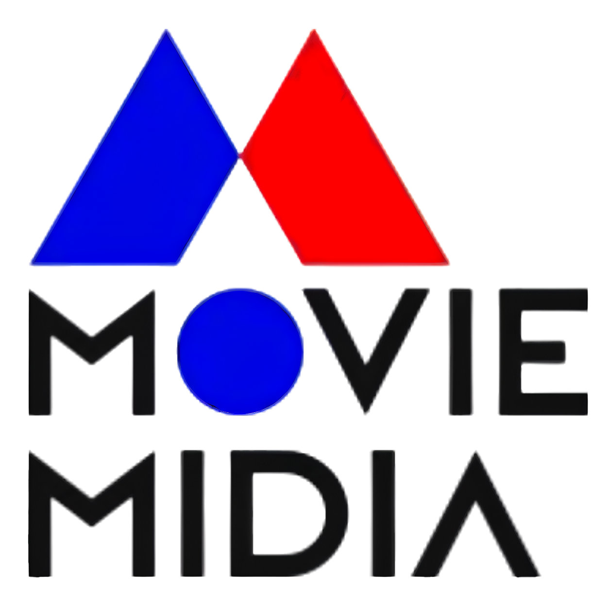 Movie Mídia