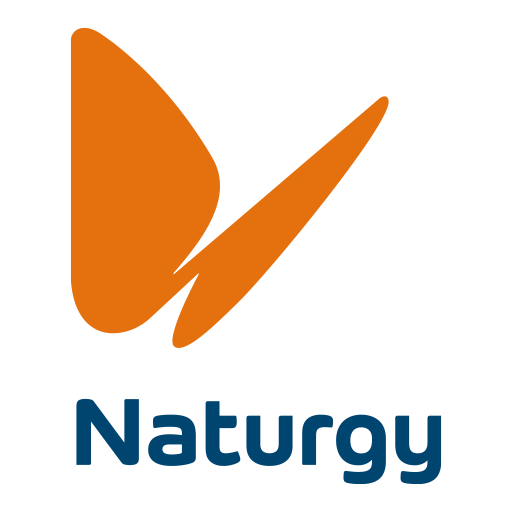 Naturgy