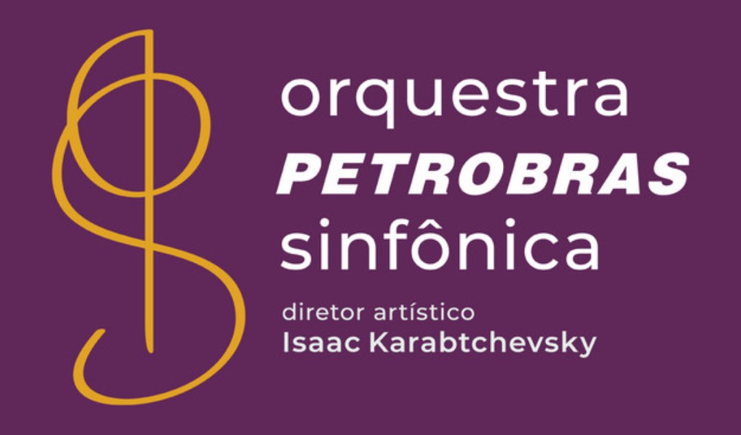 Orquestra Petrobras Sinfônica