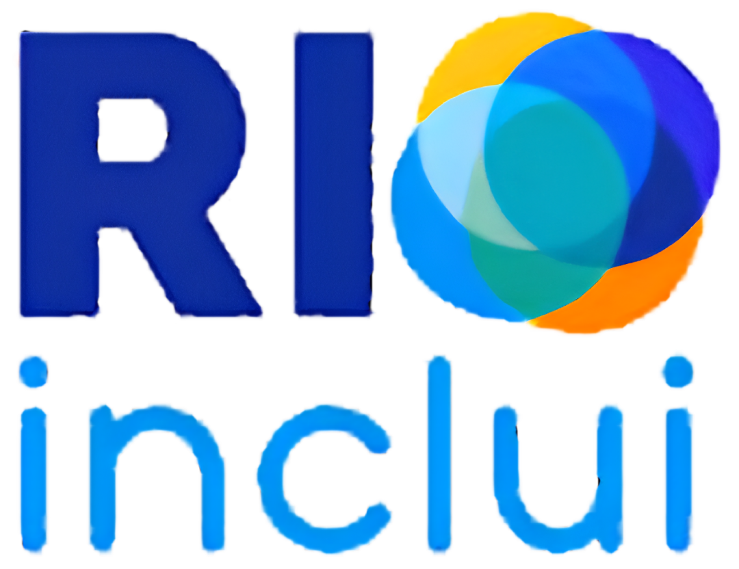 Rio Inclui