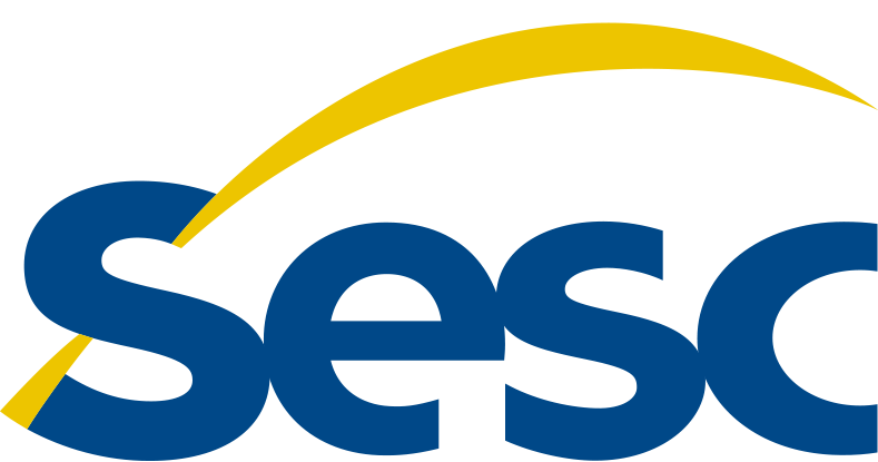 Sesc