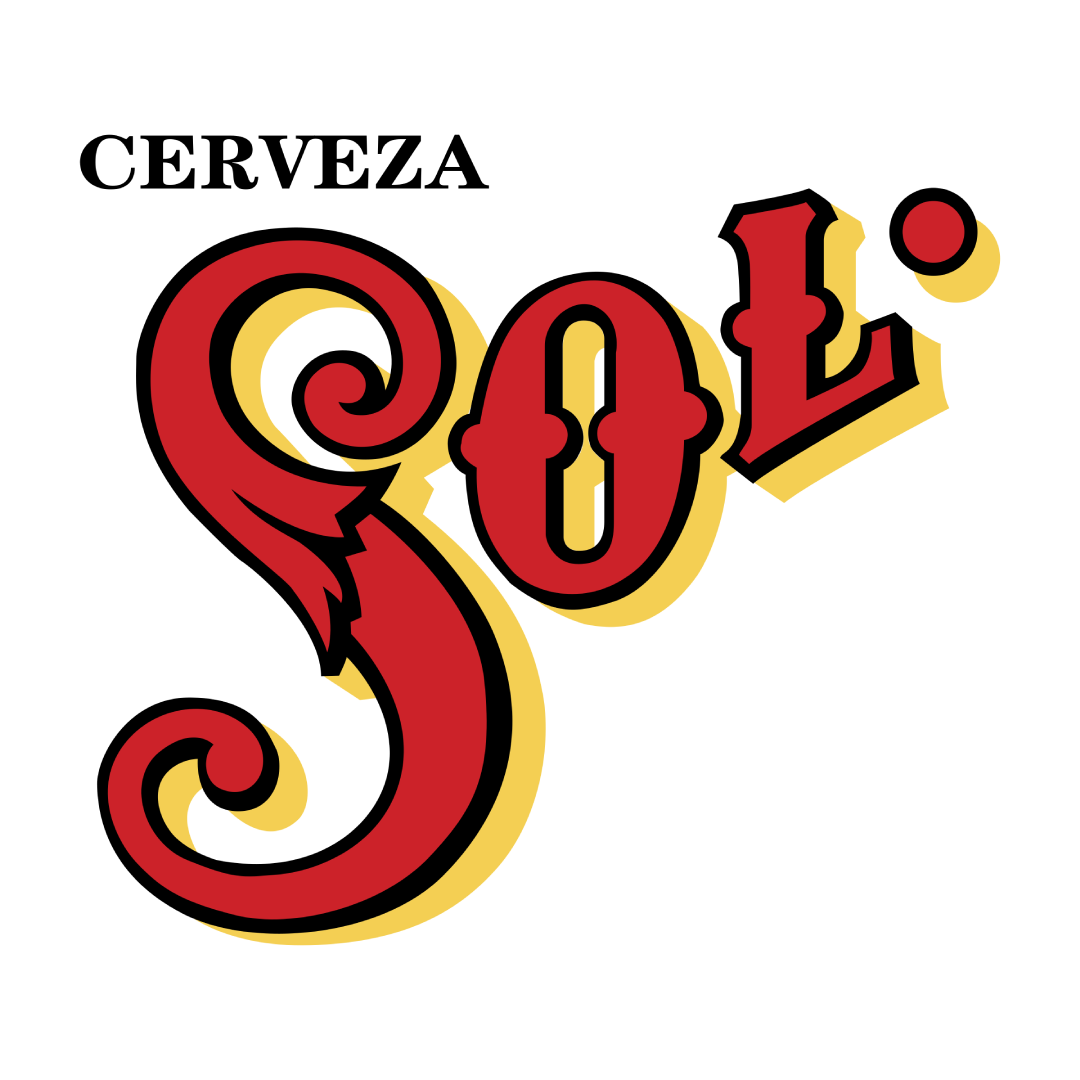 Cerveja Sol