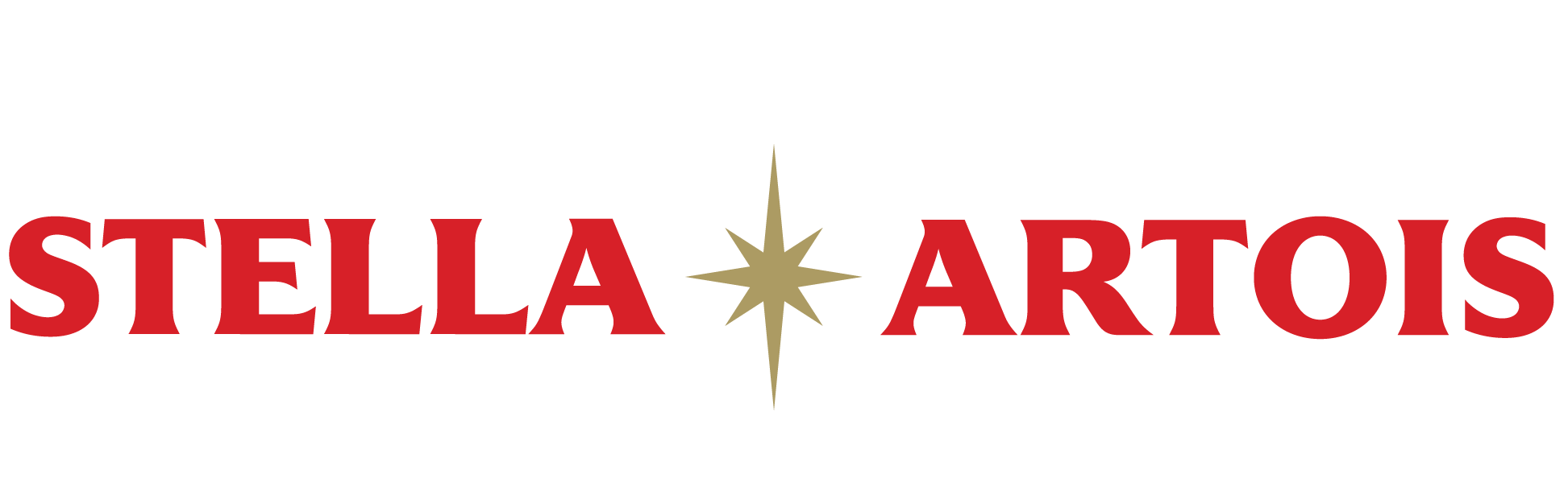 Stella Artois