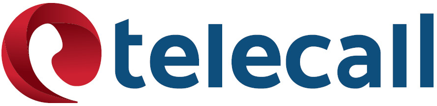 Telecall