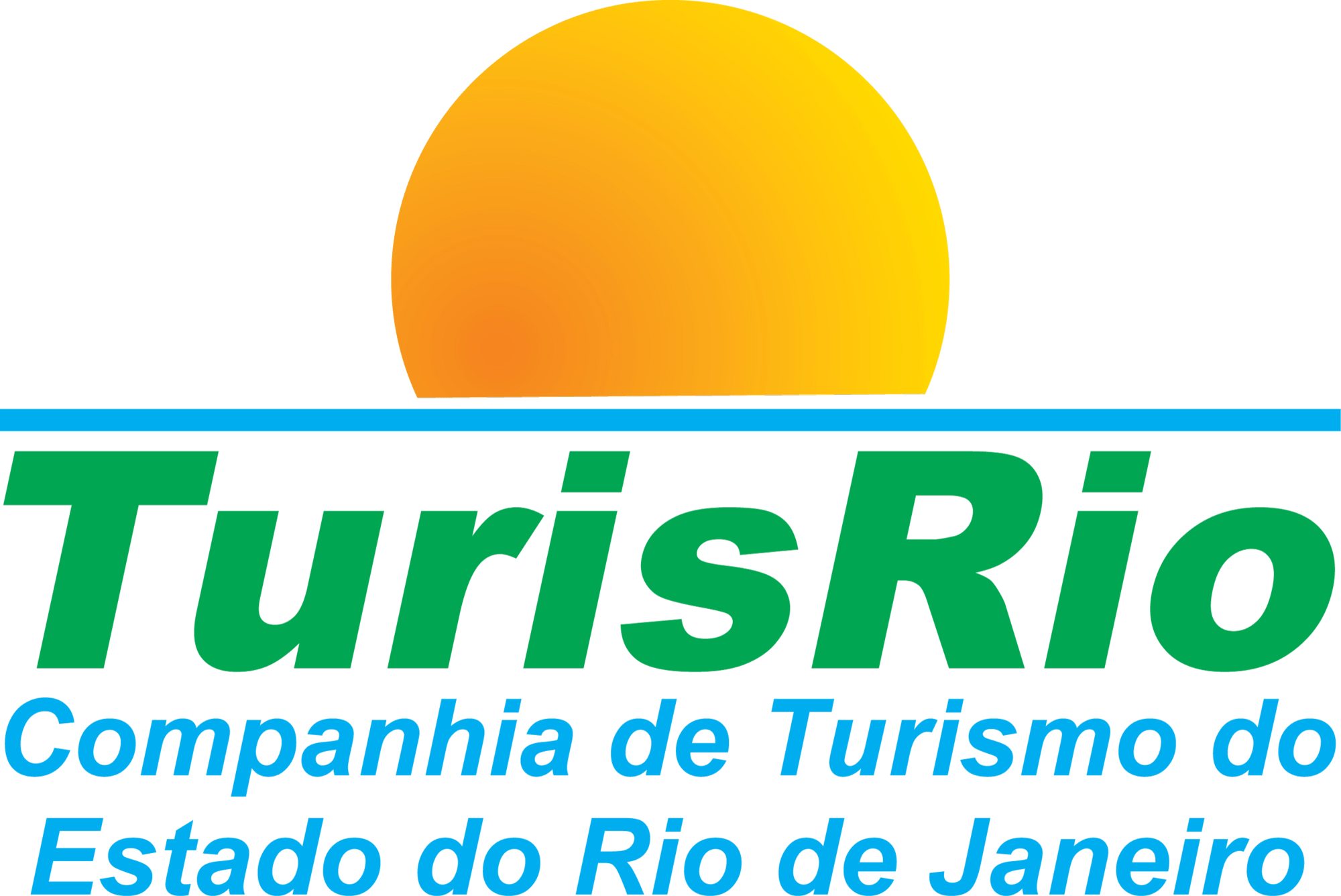 TurisRio