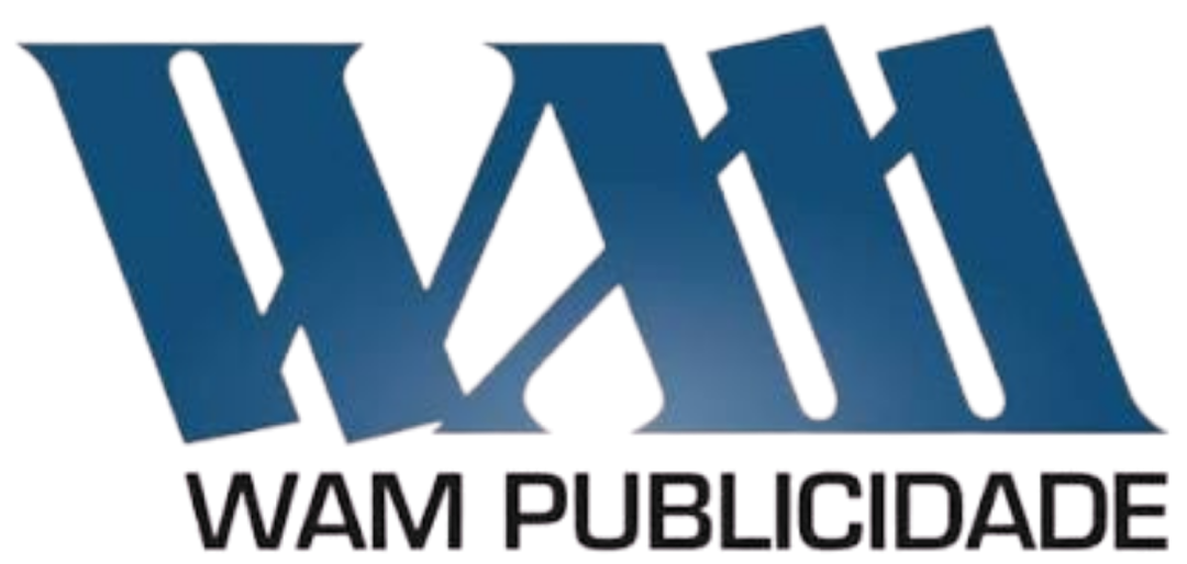 WAM Publicidade