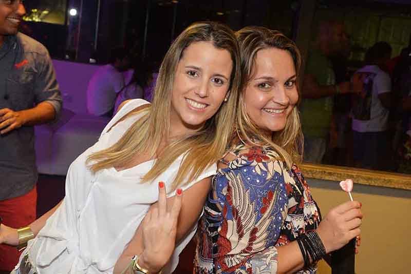 EVENTOS ESPORTIVOS